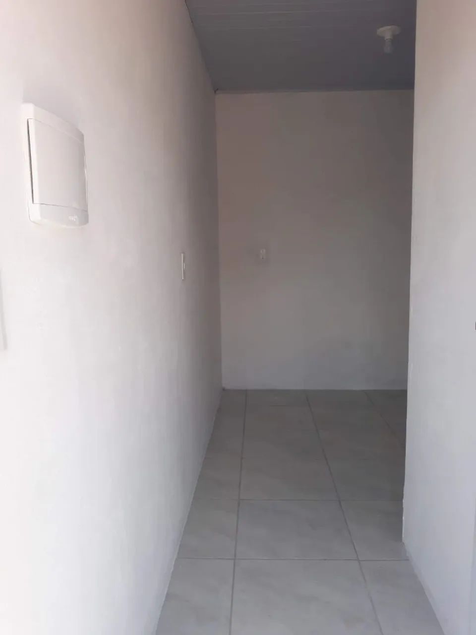 Aluga-se uma kitnet  - Foto 5