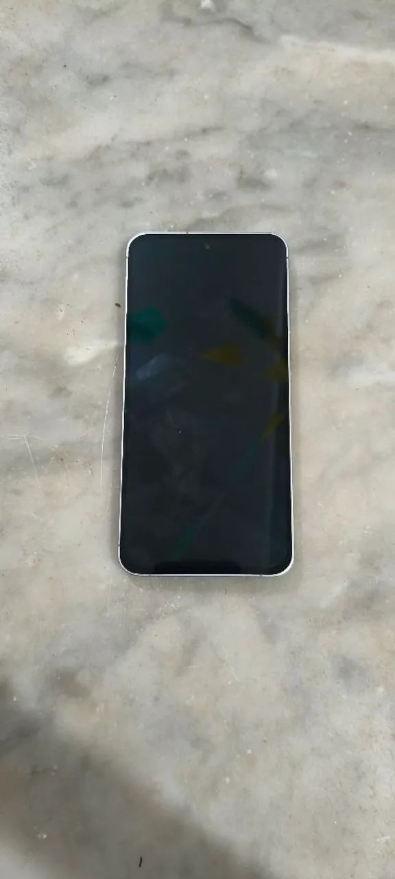 Samsung S24 FE 128gb - Foto 2