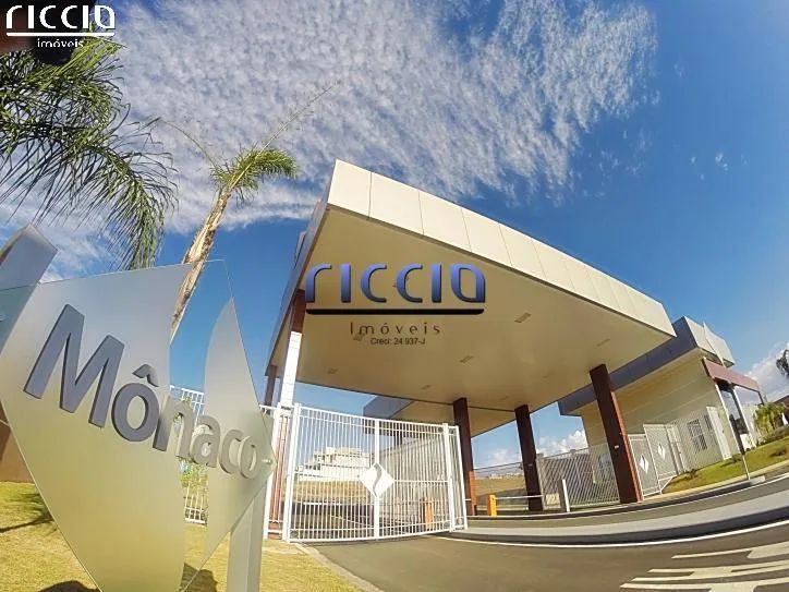 Terreno com leve aclive e vista para área verde e rua sem saída - Foto 2