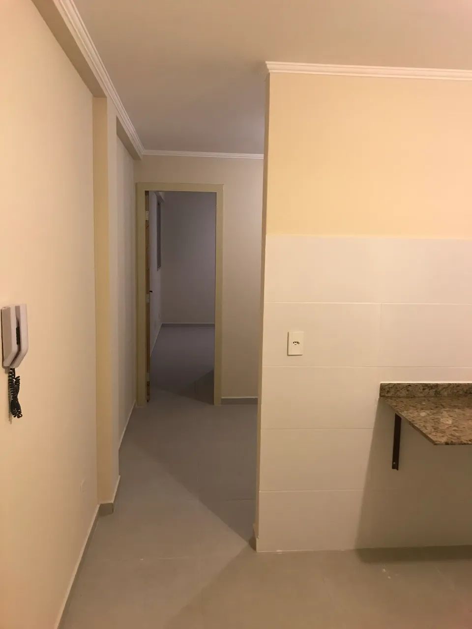 Excelente Quarto/Sala em Itapoã  - Foto 3