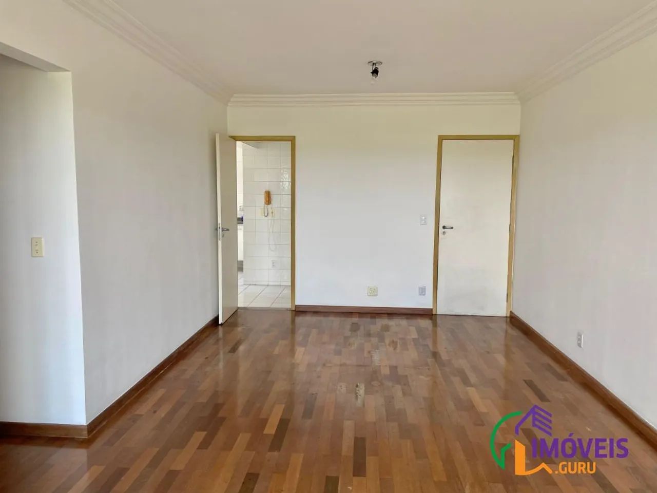 APARTAMENTO - JARDIM AQUÁRIUS - SP - Foto 5