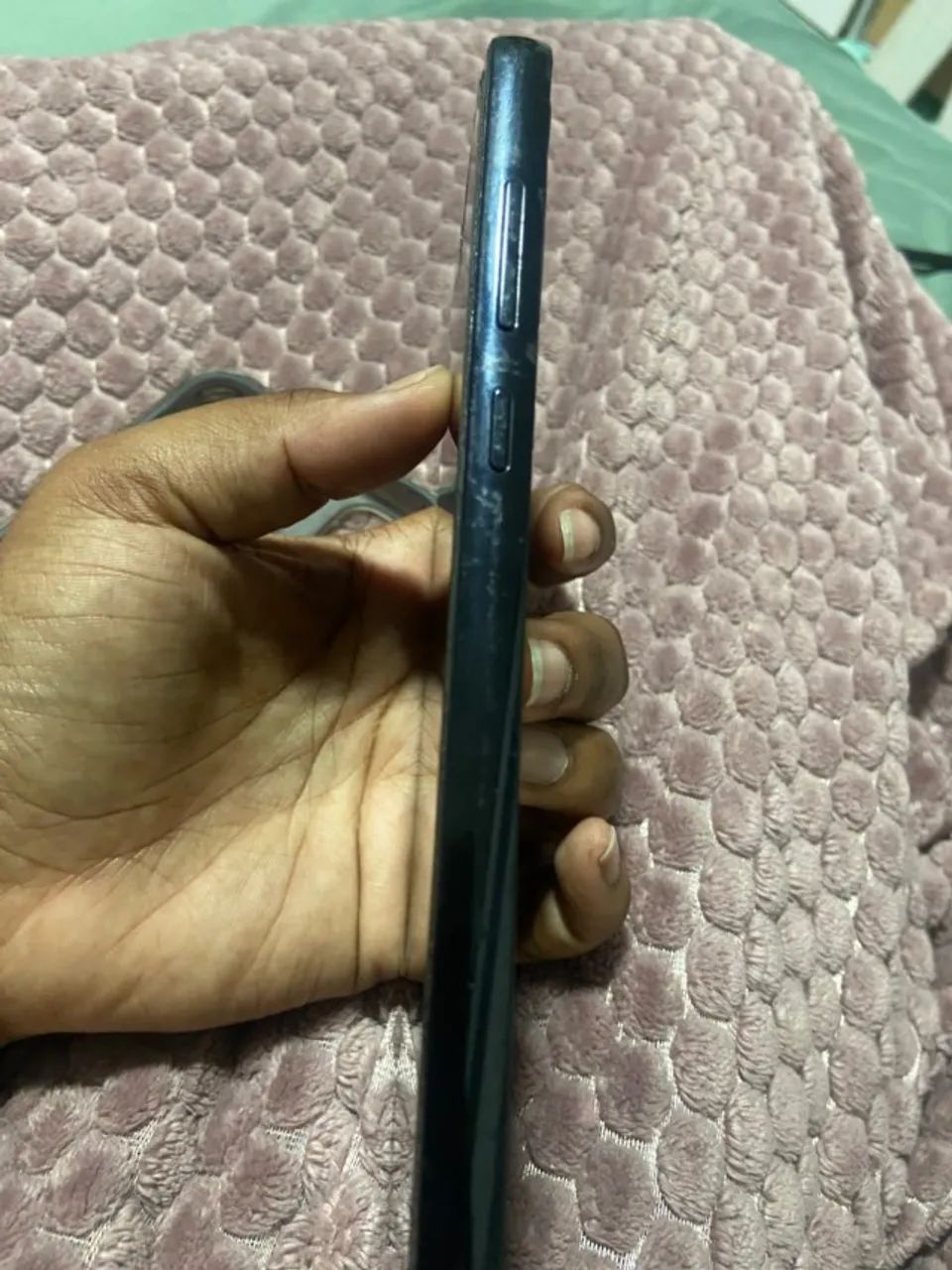 Samsung Galaxy A05 128GB - Funcionando Perfeitamente - Foto 2
