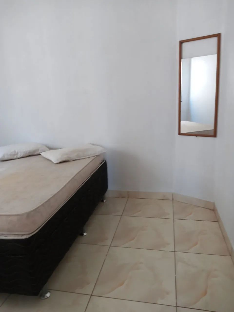 Casa em Cabuçu - Ba - Foto 5