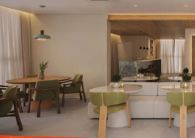 ILHA PURA - ARTEFACTO - Foto 12