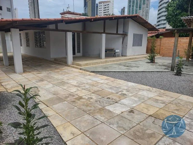 CASA À VENDA EM PONTA NEGRA - Foto 5