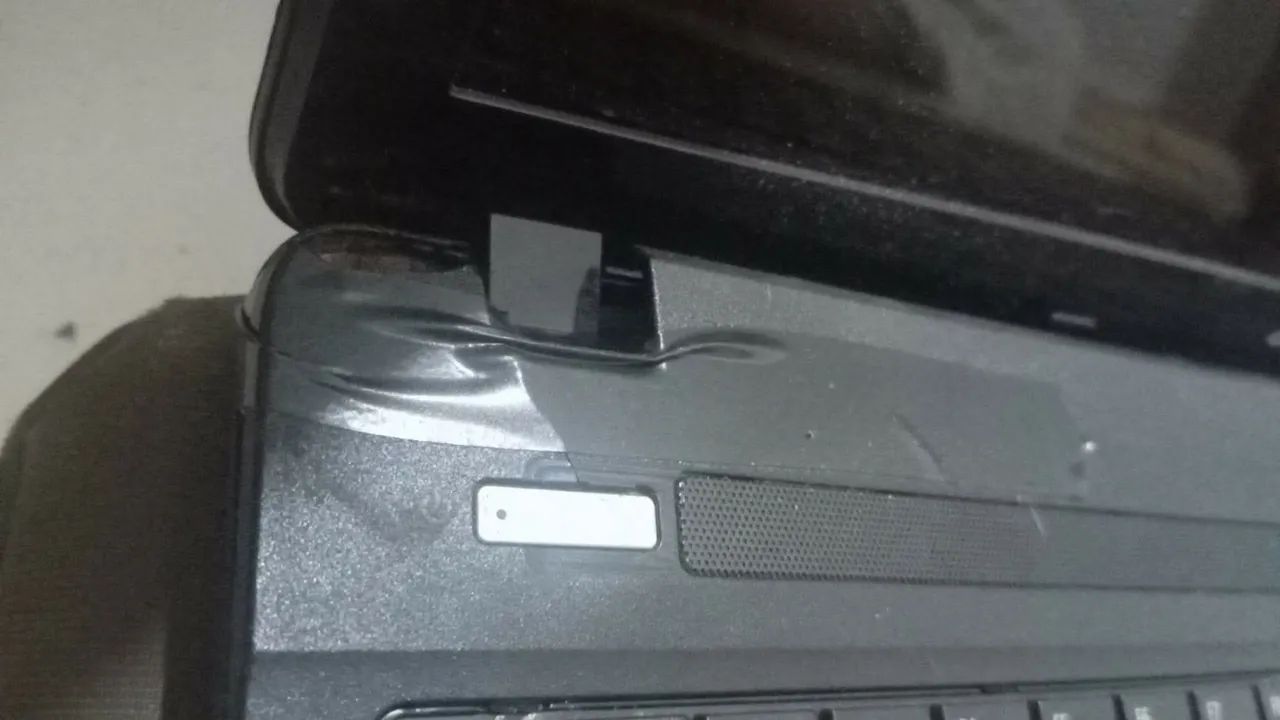 Notebook Acer  - Foto 4