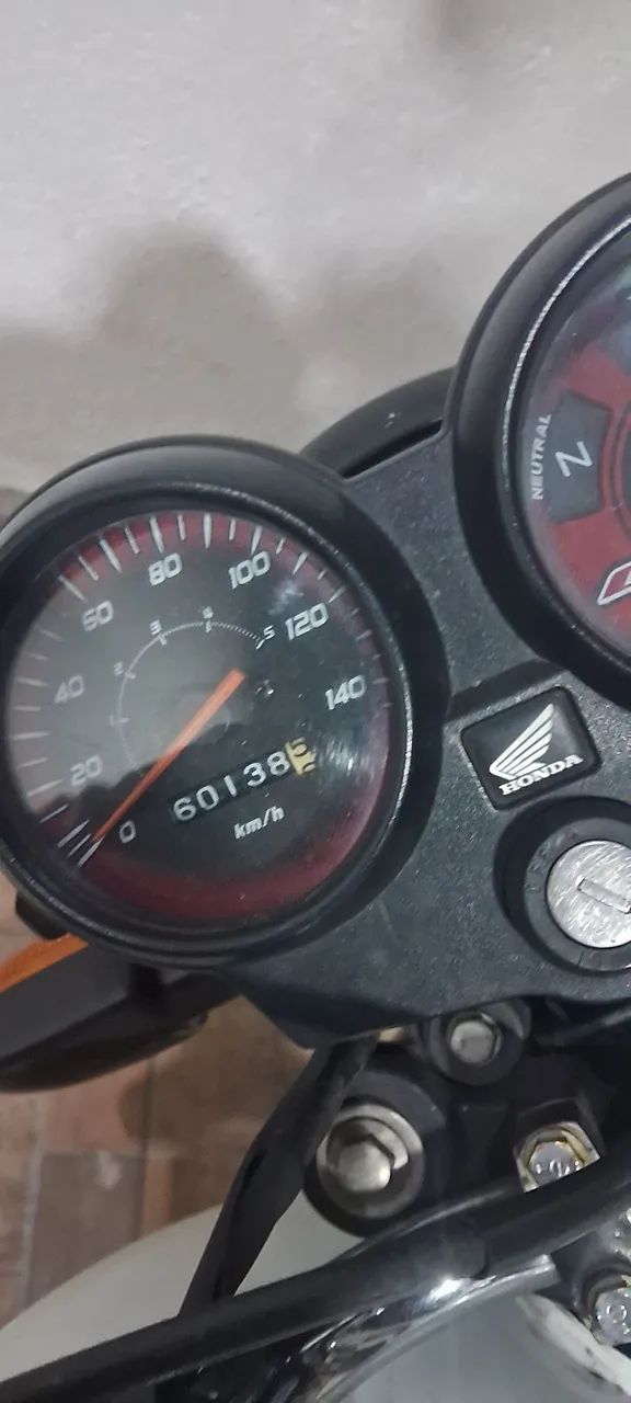 Vende ou troca - Foto 5