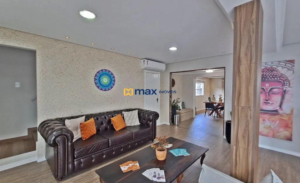 Venda: Imóvel Comercial e Residencial , Centro, Navegantes - Foto 5