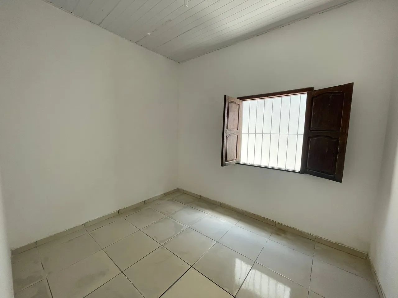 Vendo no centro de Ananindeua  - Foto 5