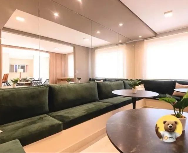 apartamento novinho para alugar - Foto 5