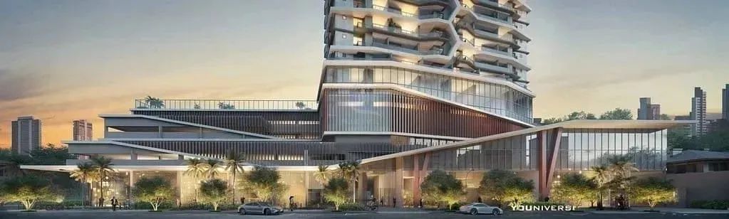 APARTAMENTO RESIDENCIAL em Vitória - ES, Enseada do Suá - Foto 3