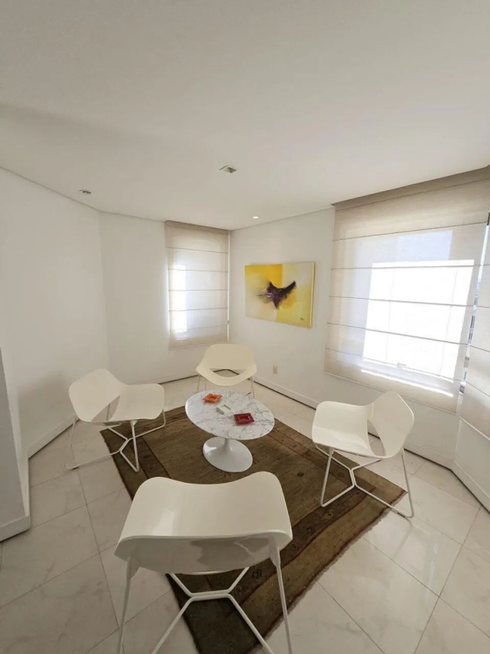 Horto Florestal, Apartamento Para Venda, 260m2, 04 Quartos, Salvador/BA - Foto 9