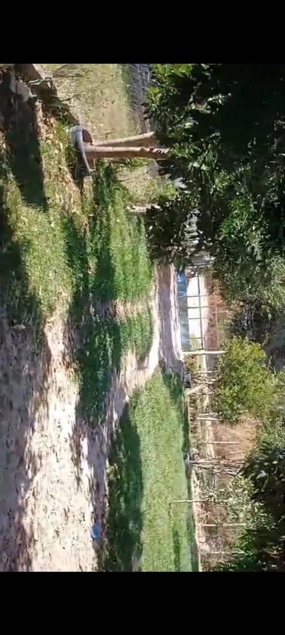 Chácara de Ótima oportunidade - Foto 5