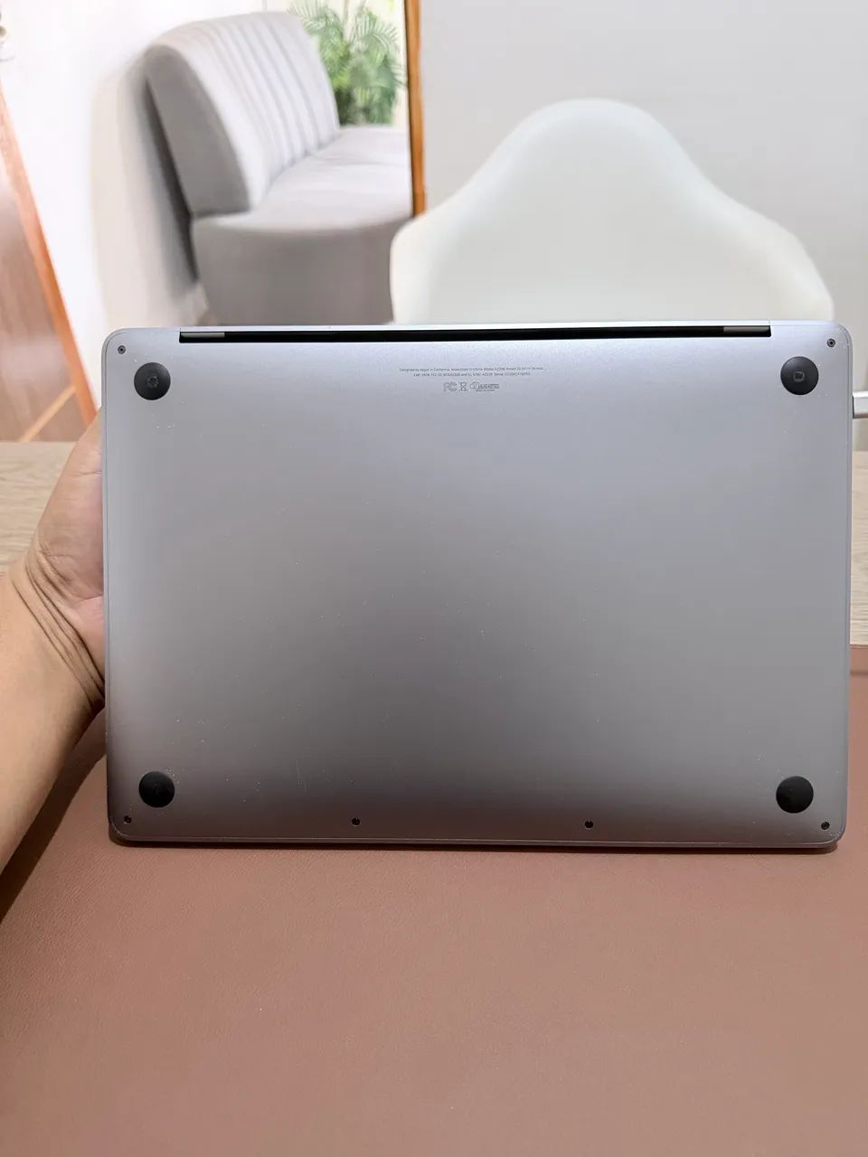 MacBook Pro M1 Touchbar 13? - Foto 2