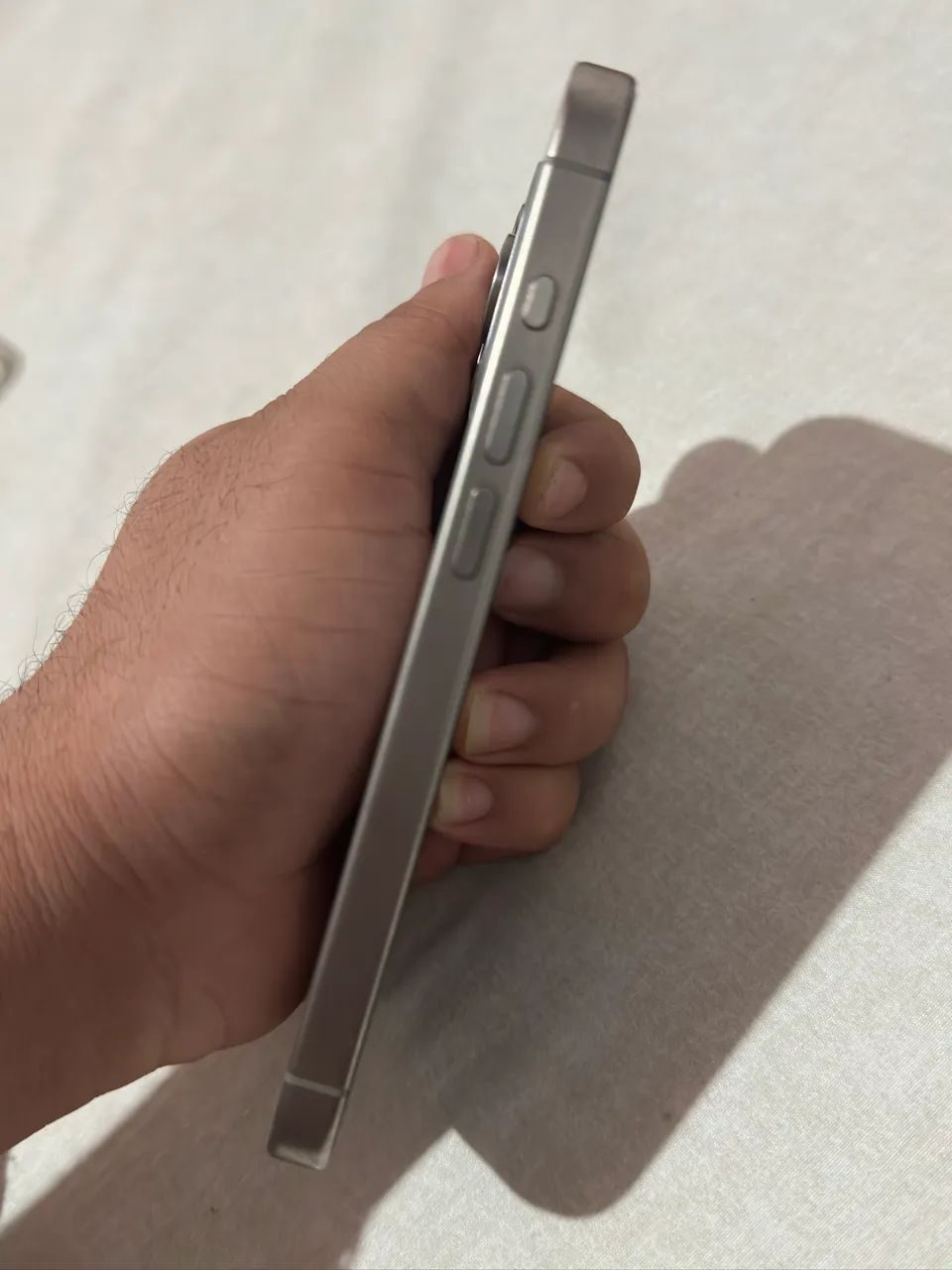 Iphone - Foto 2