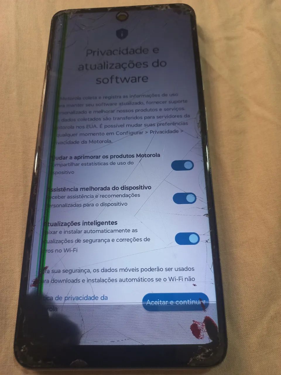 Motog24 