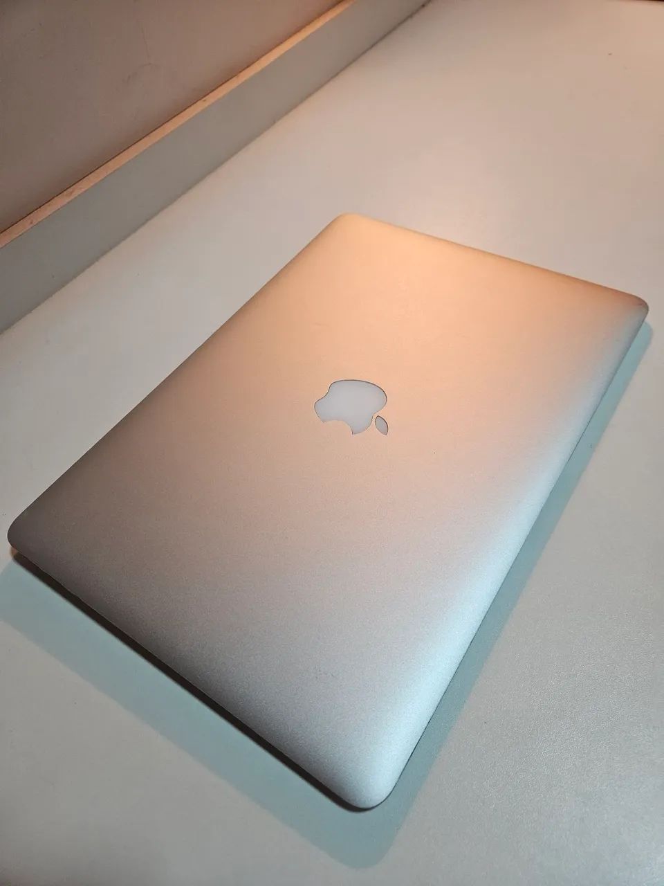 Macbook AIR 13" - Ótimo estado - Foto 4
