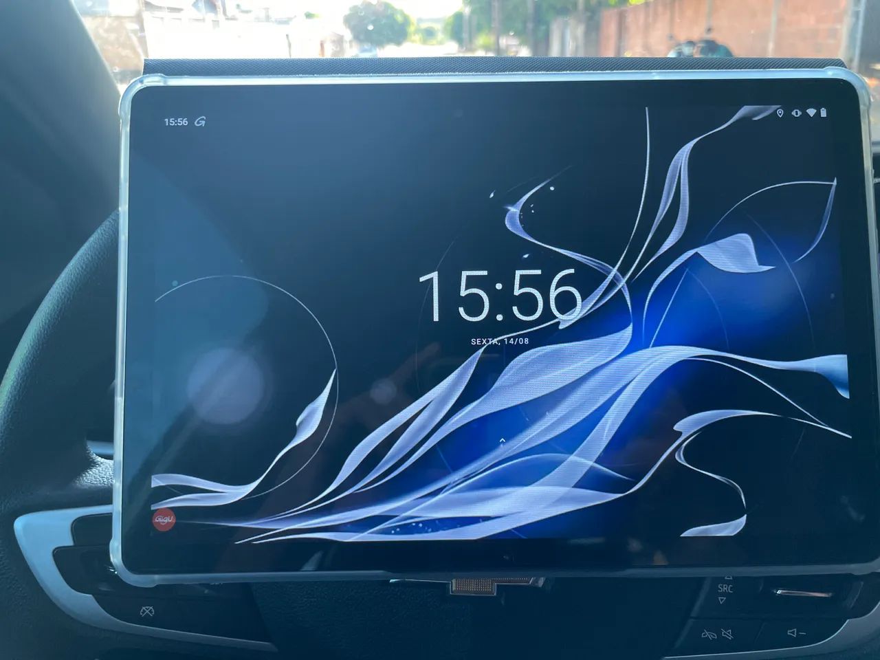 TABLET GALAX S12 PLUS - Foto 3