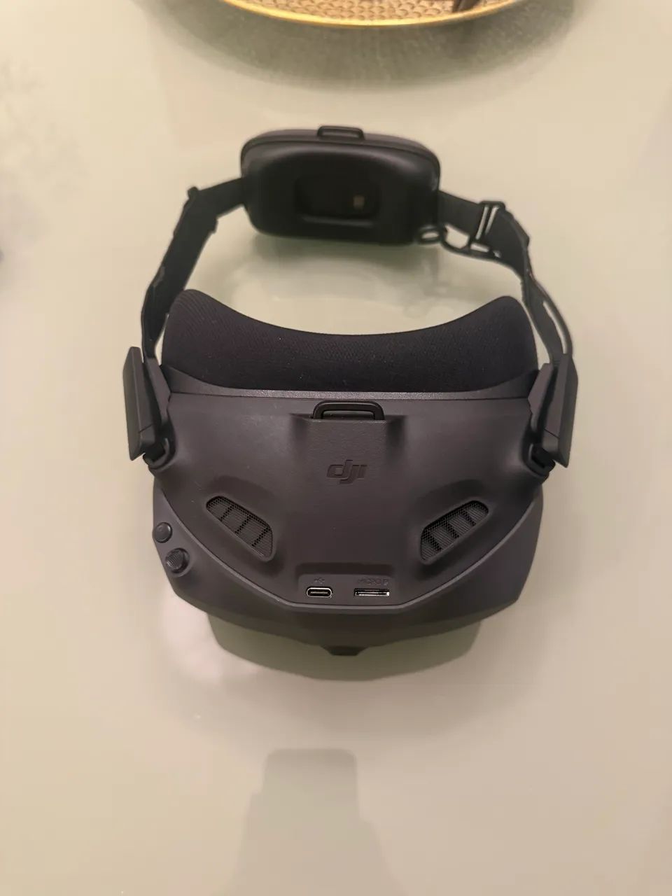 Dji neo 2  - Foto 4