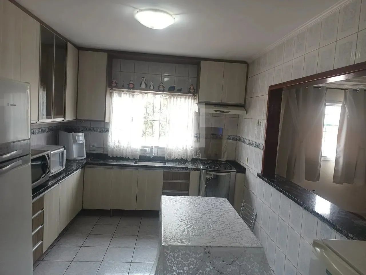 Casa no Jardim Carolina Sorocaba - Foto 3