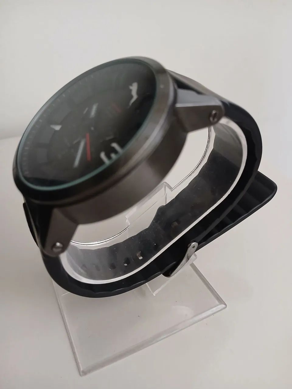 Puma Ultrasize - Foto 5