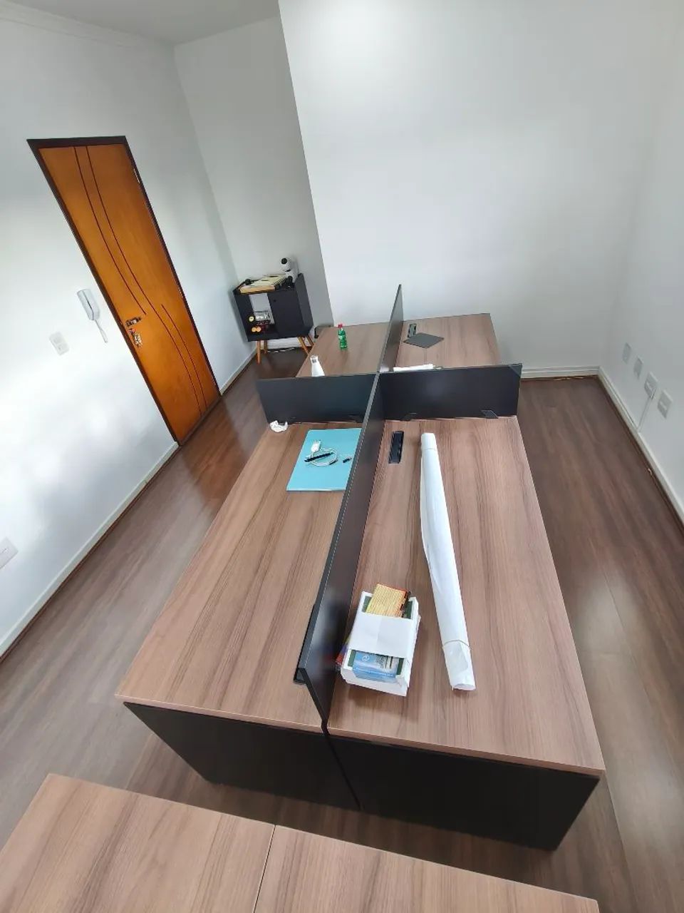 Mesa para escritório  - Foto 3
