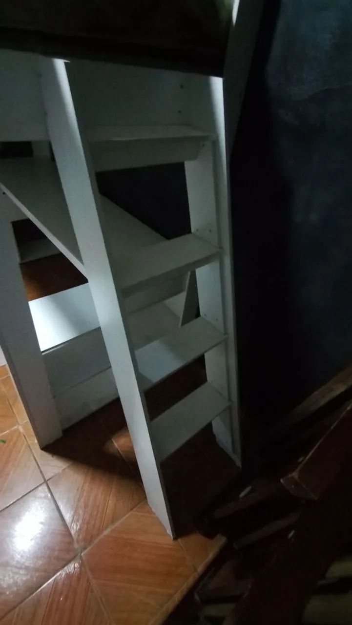 CAMA  - Foto 2