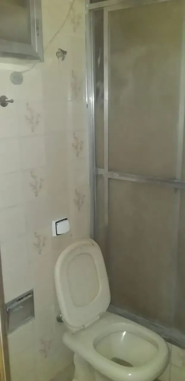 Excelente kitnet ótima localização. - Foto 5
