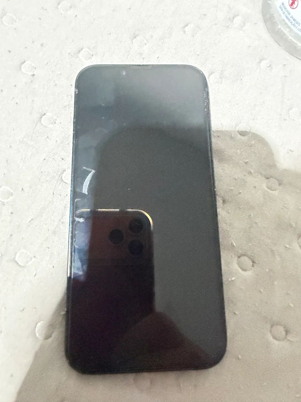 IPhone 14 128gb  - Foto 2