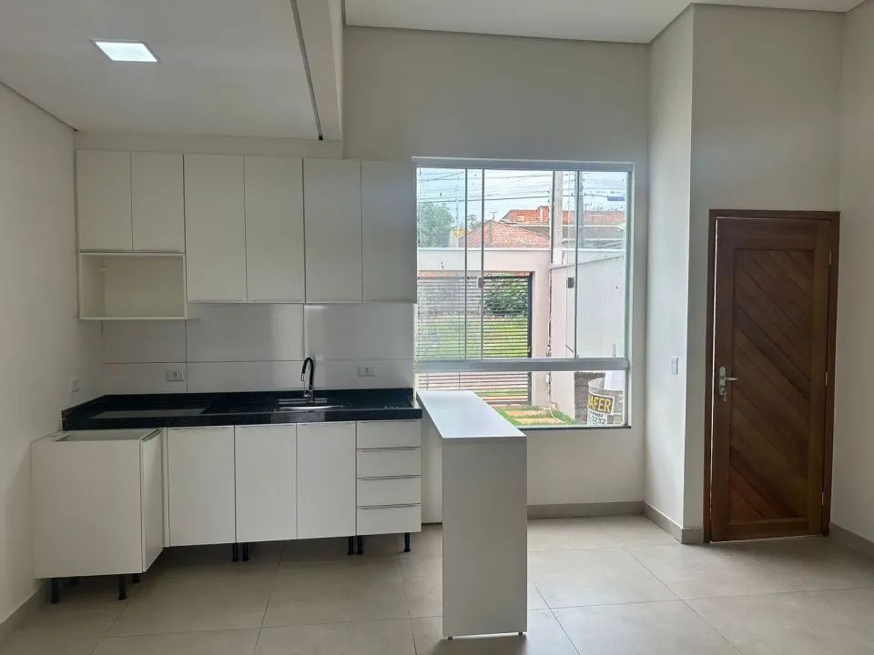Excelente oportunidade CASA - Foto 5