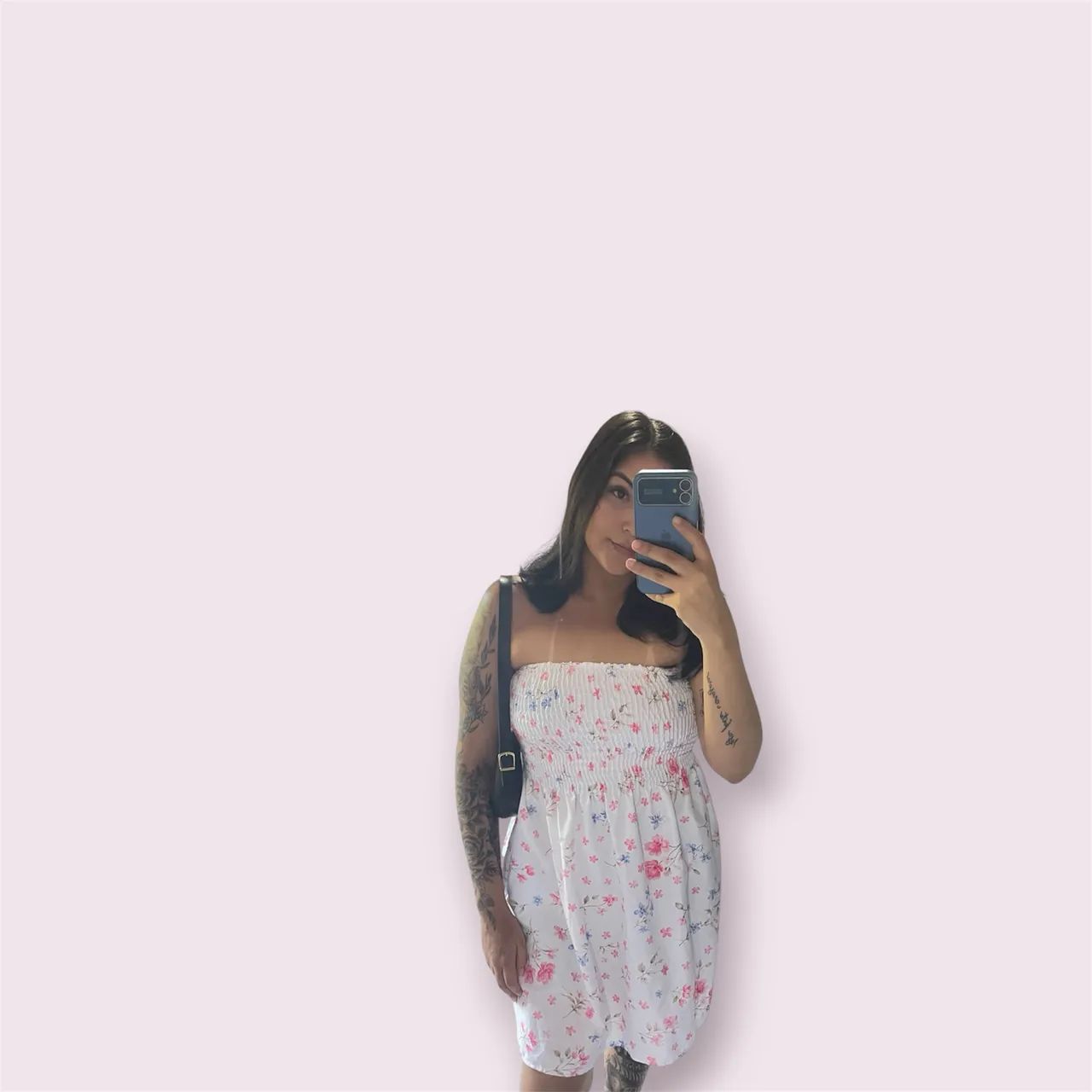 Vestido  - Foto 3