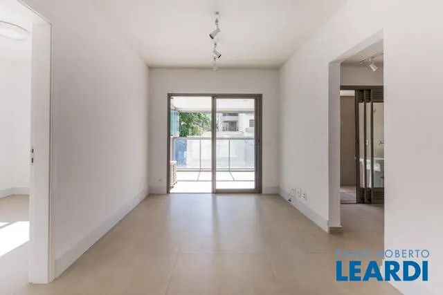 APARTAMENTO - PINHEIROS - SP - Foto 4