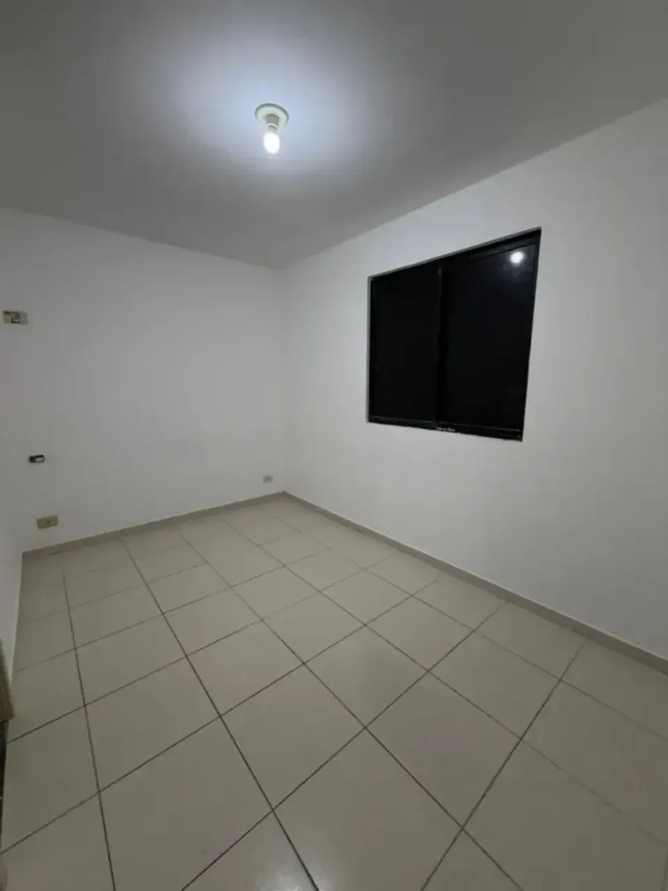 Belas Artes-15-1 - Foto 3