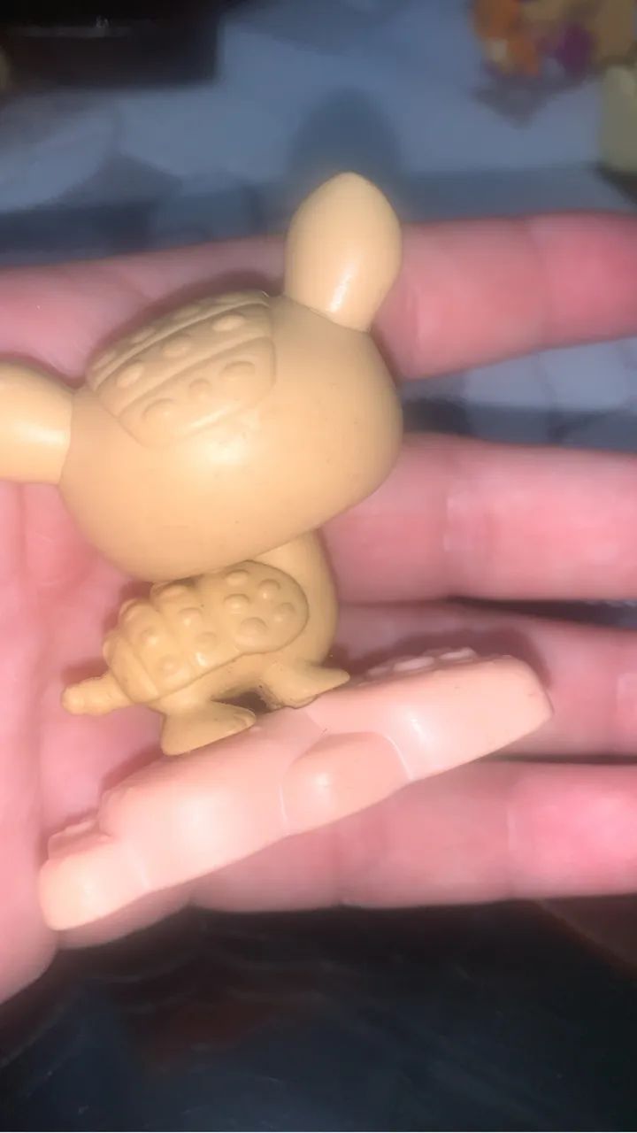 Coleção LPS - Foto 4