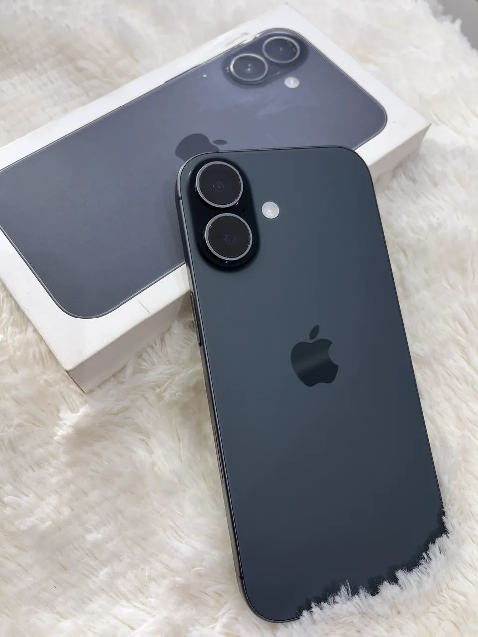 iPhone 17 256gb - Foto 3