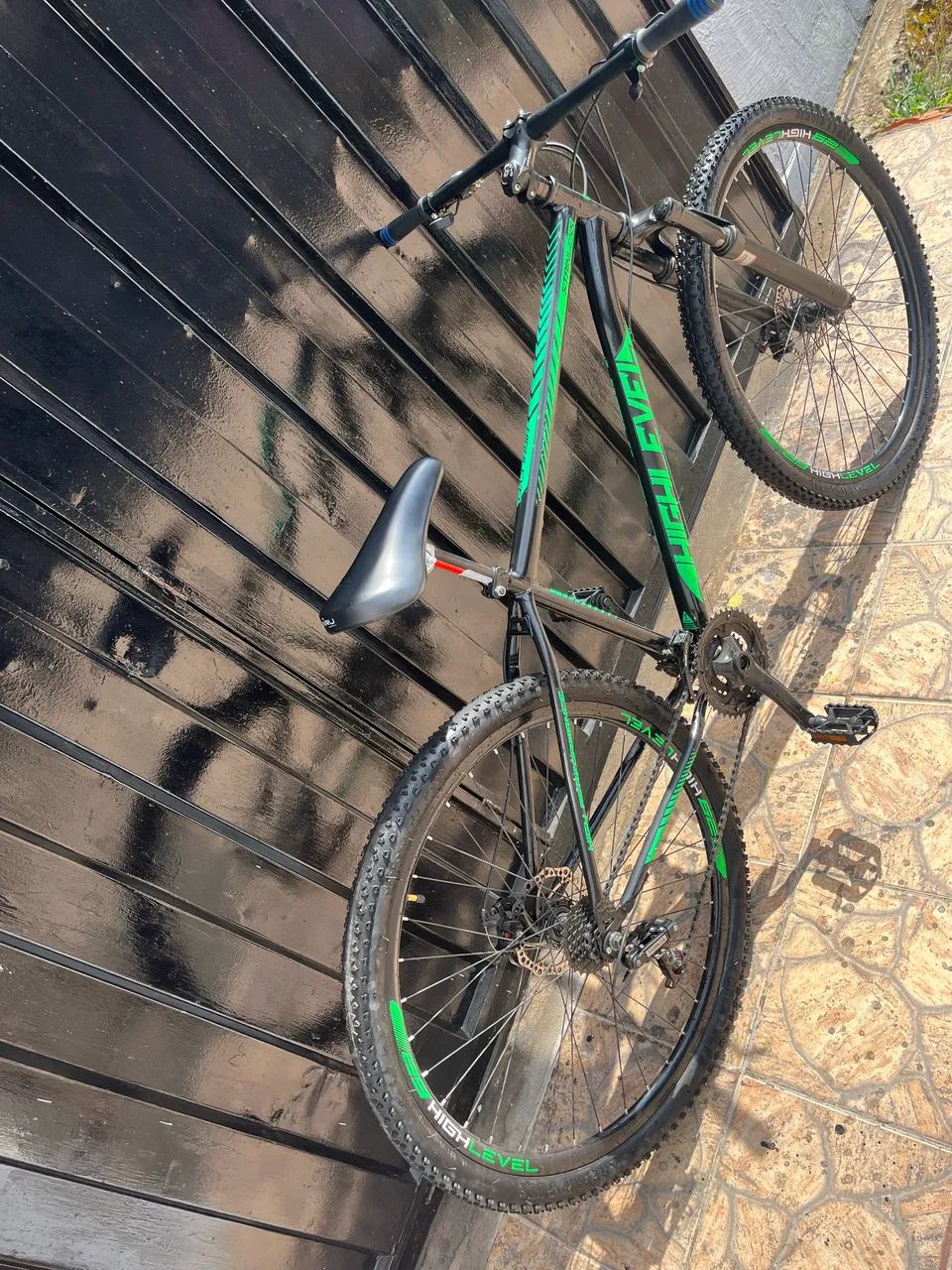 Bike aro 29 - Foto 5
