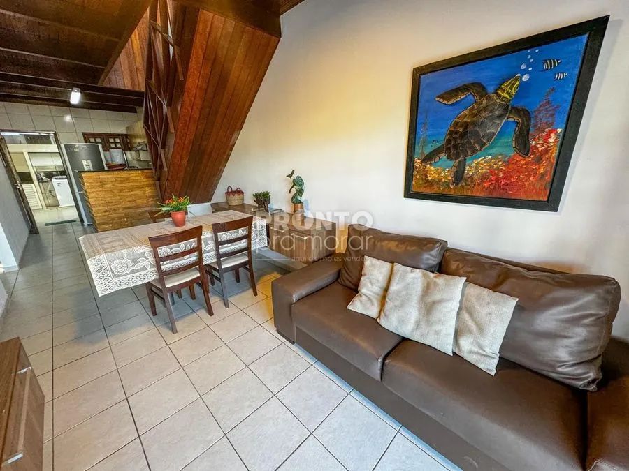 Casa de Condomínio com 4 quartos em Carneiros