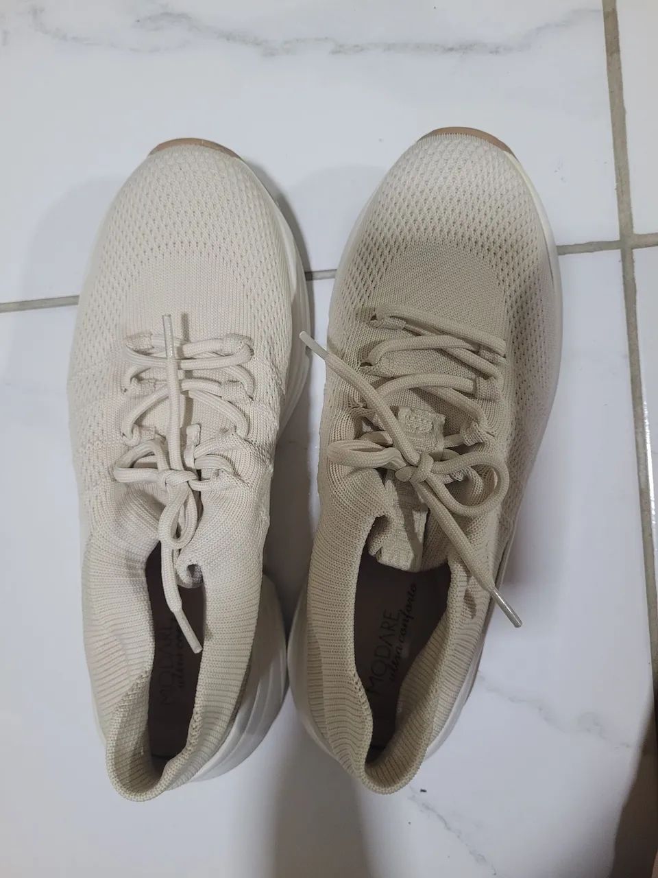 Tenis Modare - Foto 5
