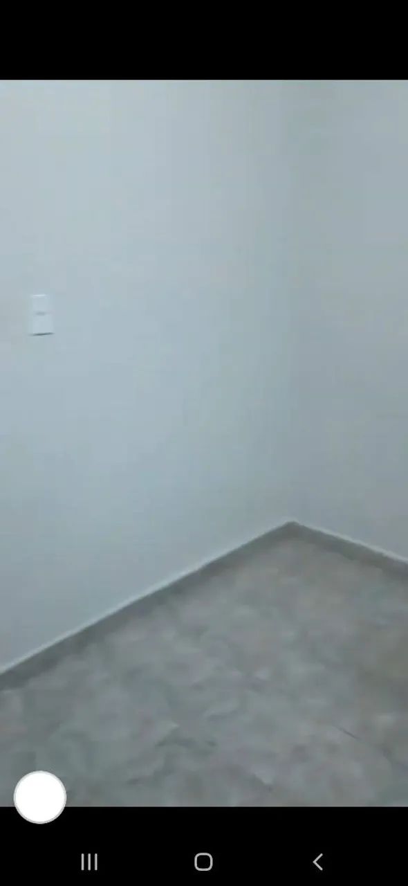 ALUGO CASA - Foto 2