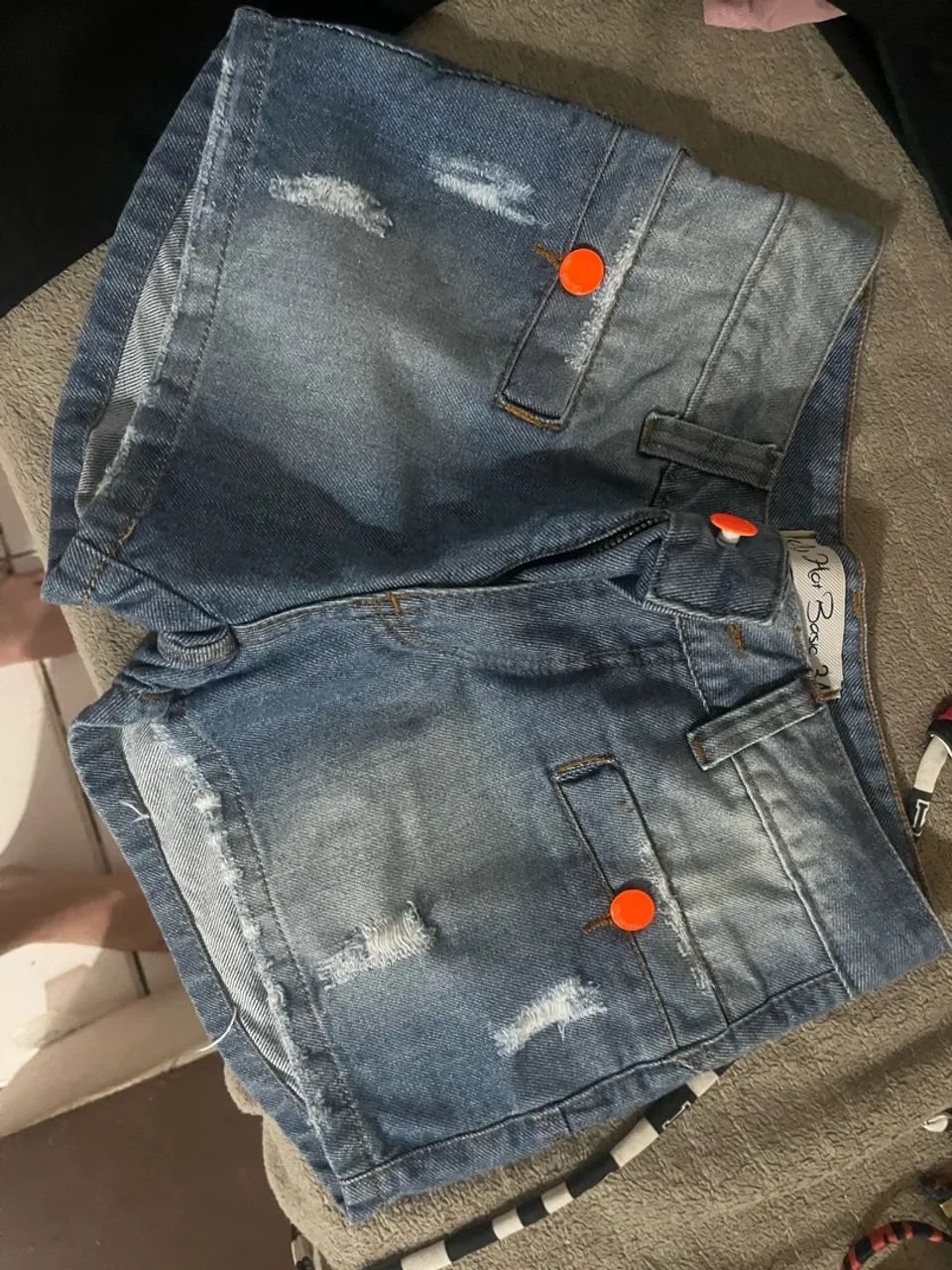 Shorts  - Foto 5