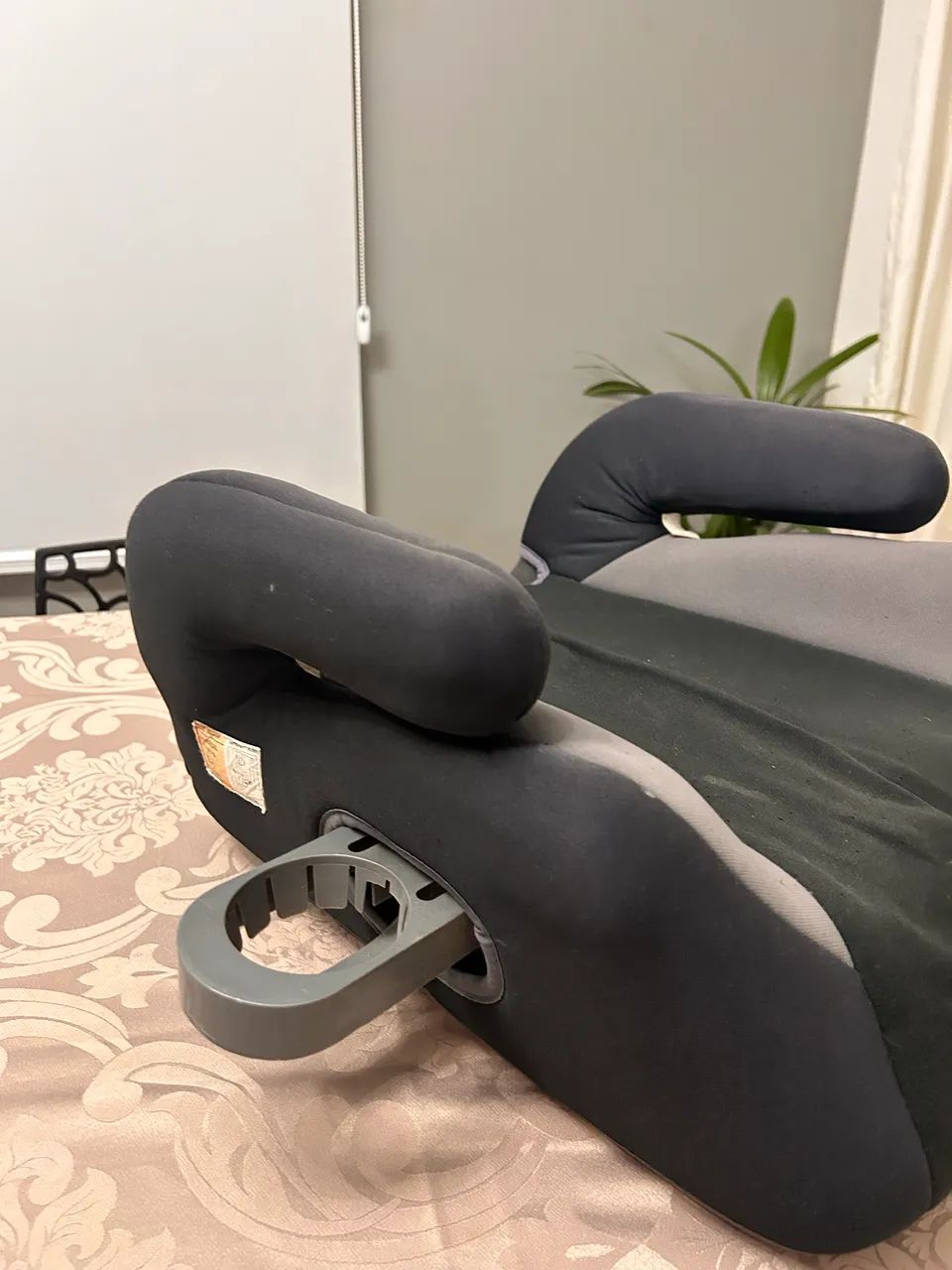 Car Seat65704323249795120