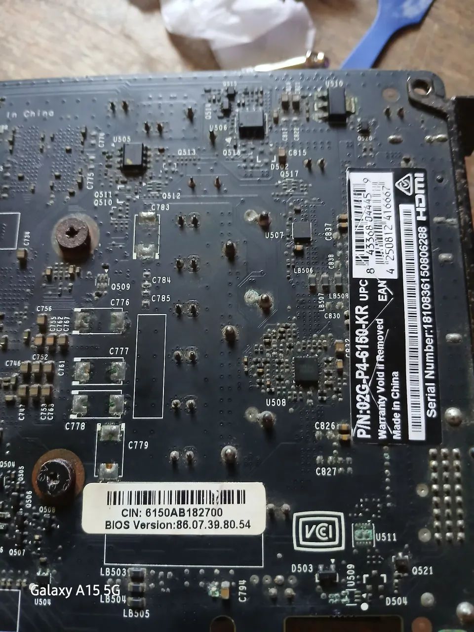 REPARO/FORMATAÇÃO/LIMPEZA/MAIS De computadores! - Foto 3