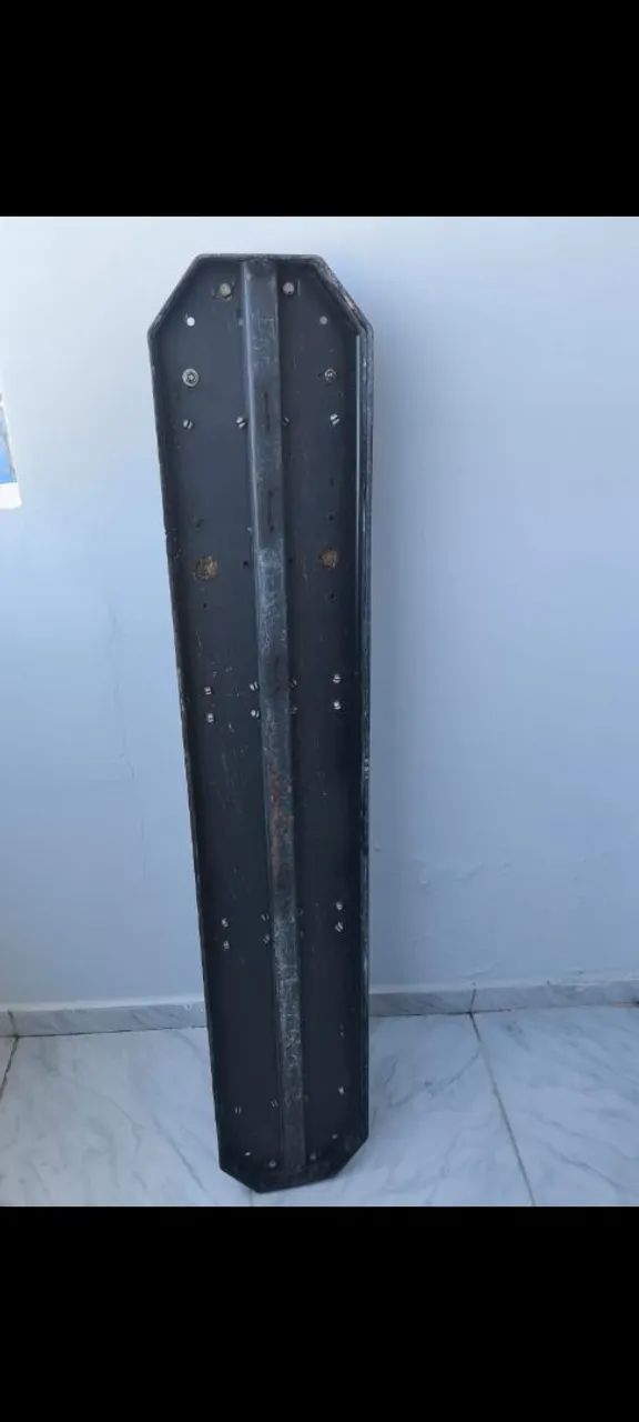 Vende se  - Foto 2