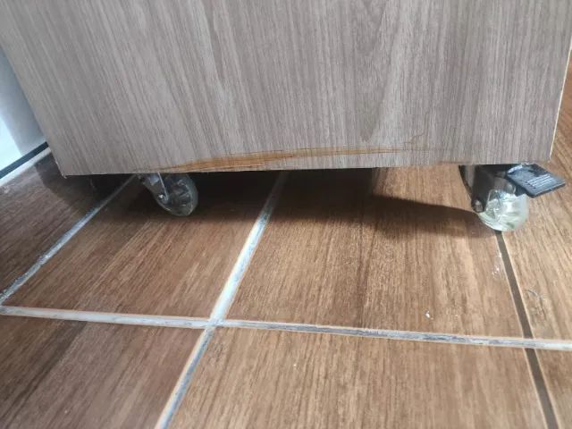 Barzinho  - Foto 3