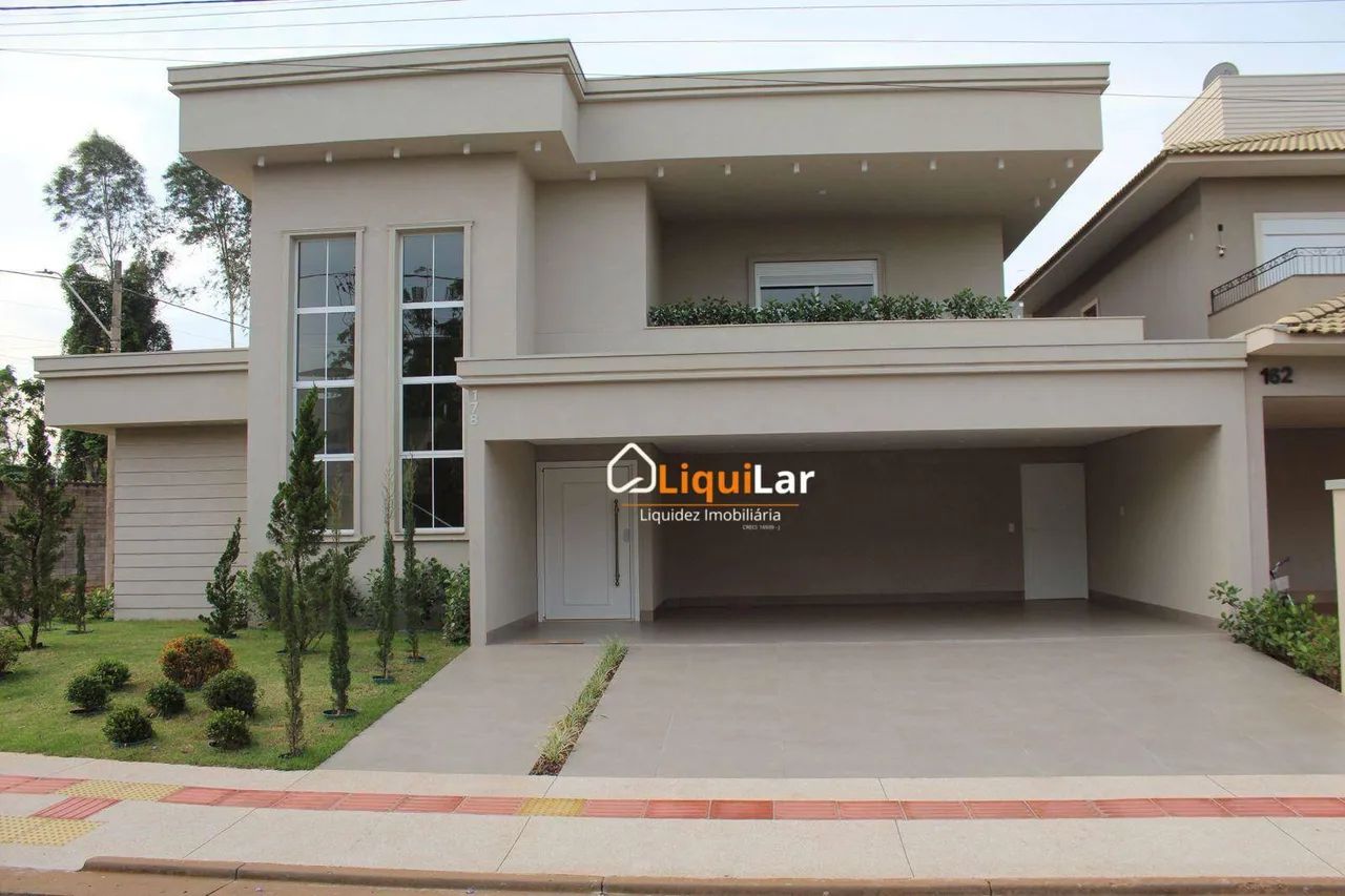 Sobrado Completo no Damha 3-Acabamento Premium - Foto 2