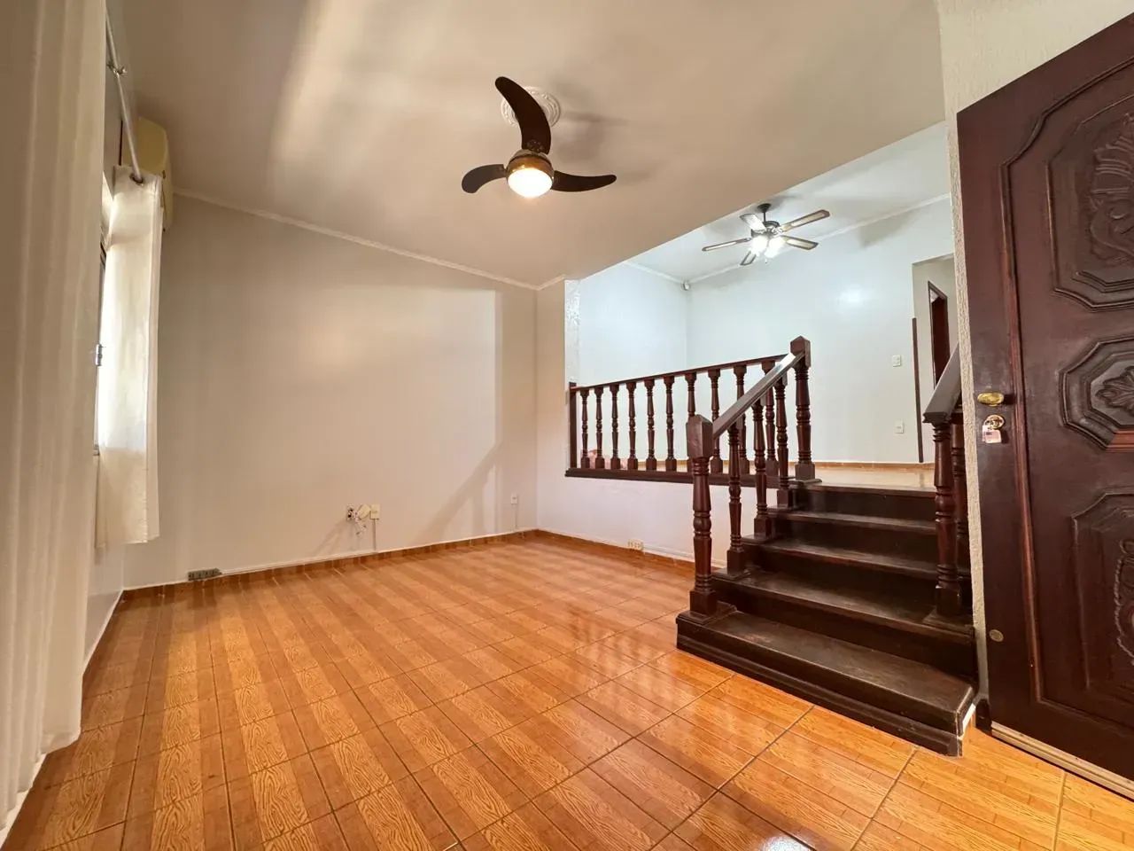 Casa 174 m2 com 3 dormitórios - Águas de São Pedro - SP - Foto 3
