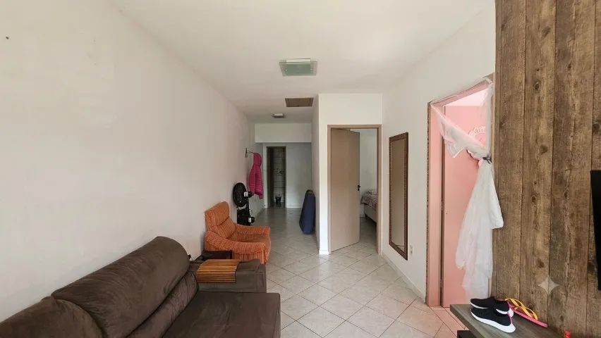 Casa 2 Quartos - Aluguel - Condomínio Fechado. - Foto 5