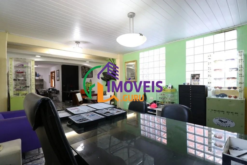 COMERCIAL - LAPA - SP