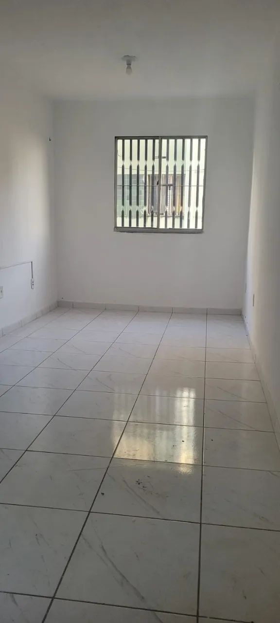 APTO NO BEQUIMÃO REFORMADO 2 QUARTOS PROXIMO DO SHOPPING  - Foto 2