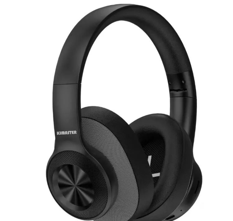 Headphone wireless - Foto 5